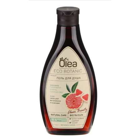 Гель OLEA 300 мл