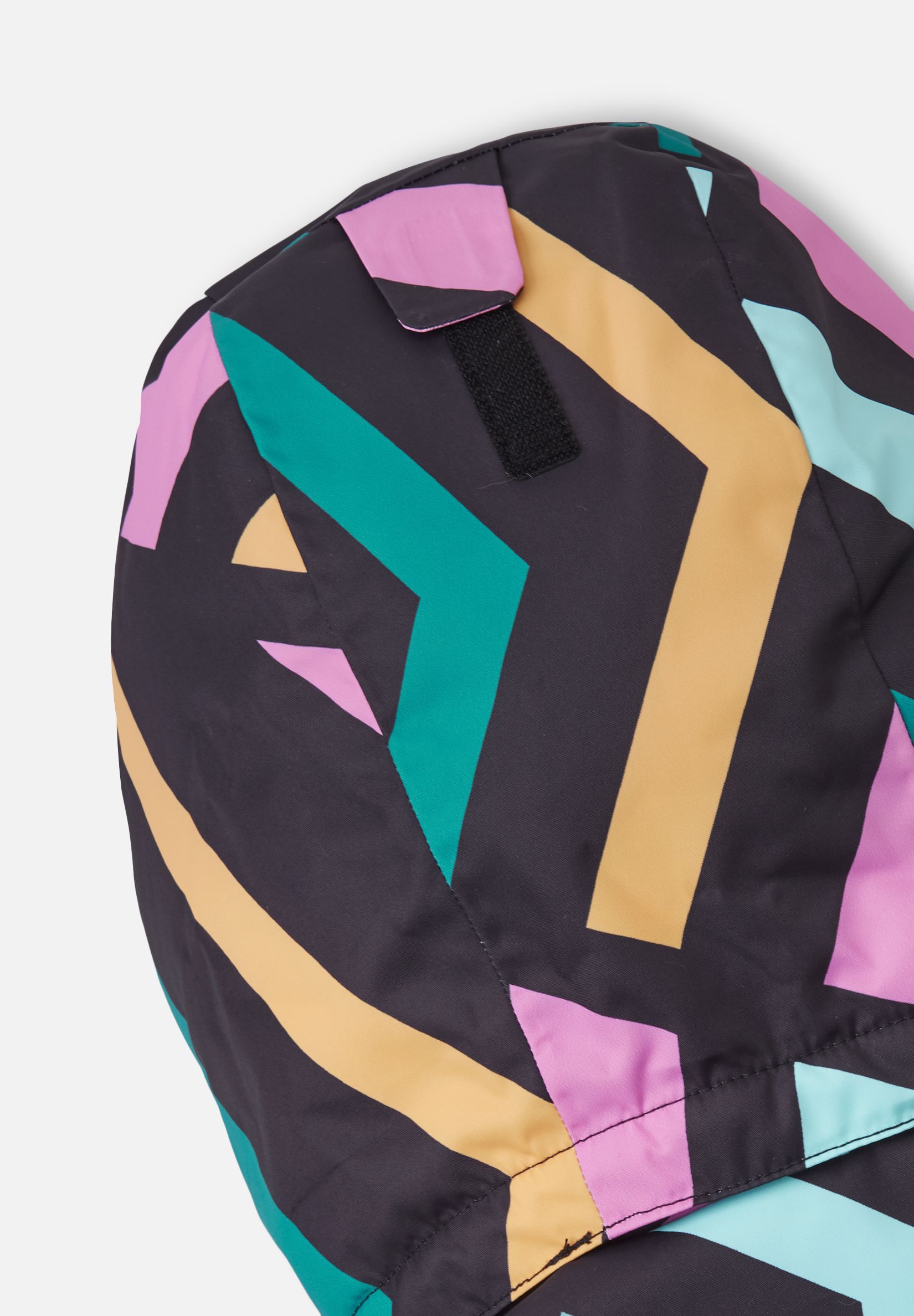 Комбинезон Reima 5100046B-9997 - фото 9