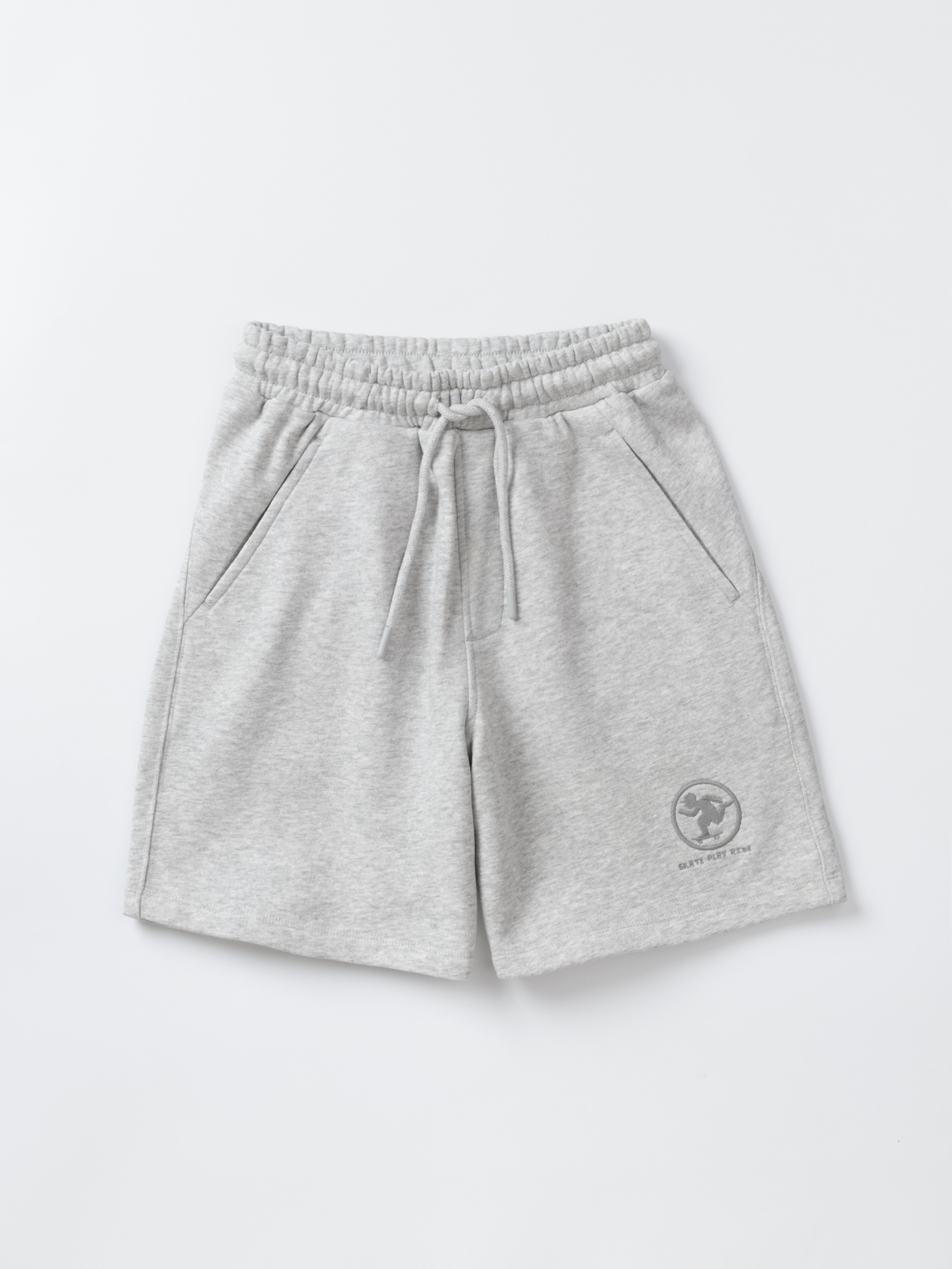 Шорты artie S26M09BRK-1690M - фото 1