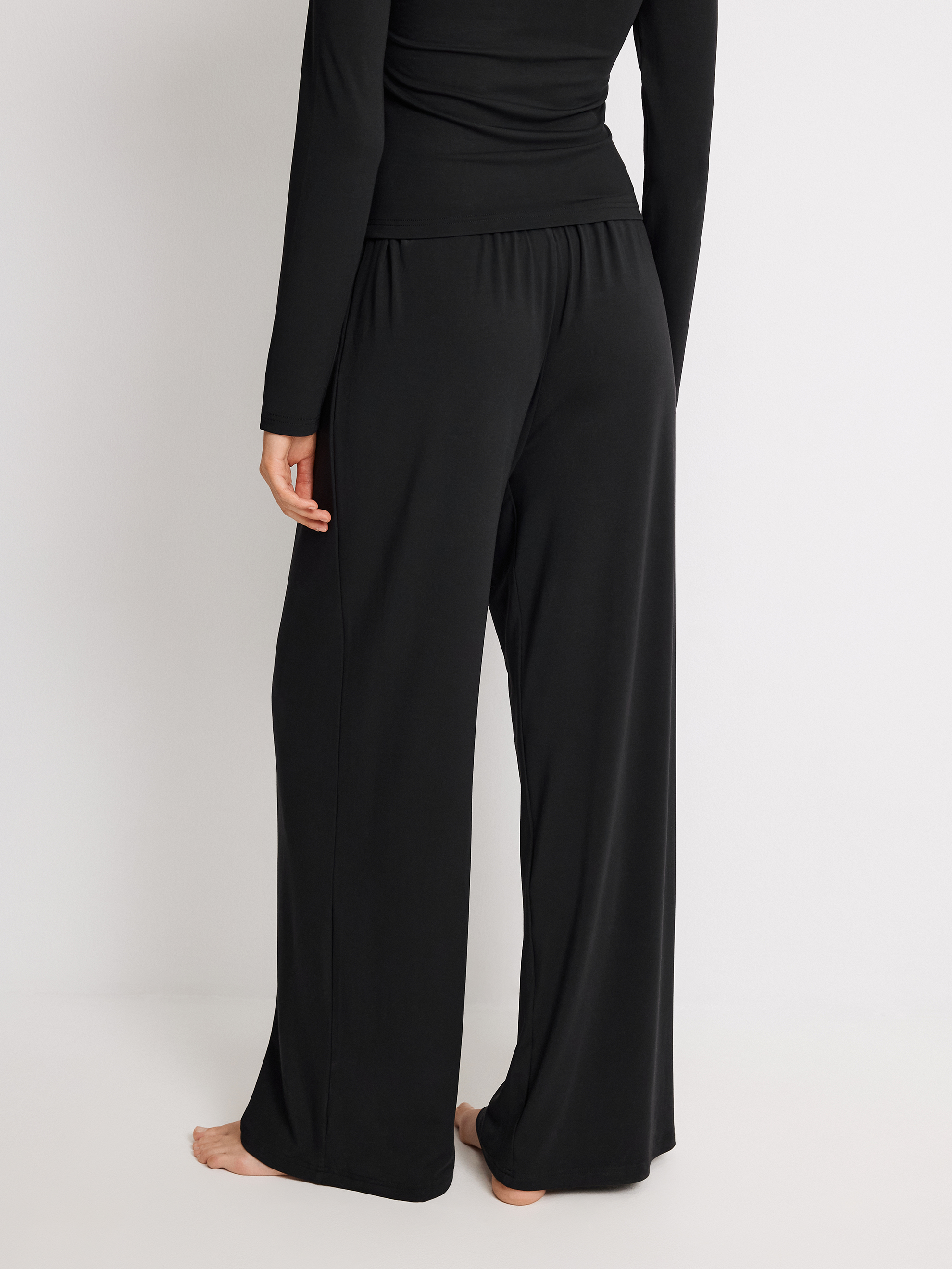 Брюки Infinity Lingerie 31200160092_0095033 - фото 4