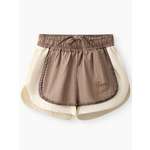 Шорты Happy Baby