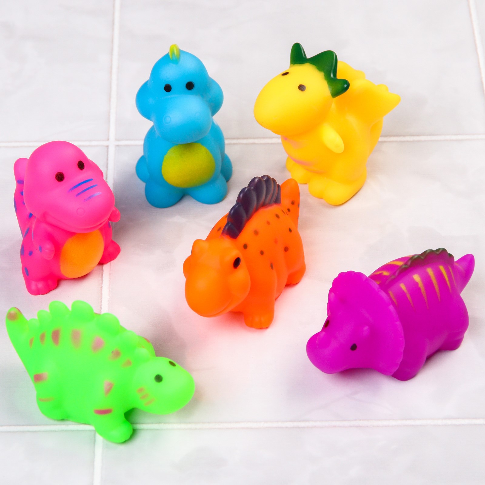 Игрушка Крошка Я - фото 10