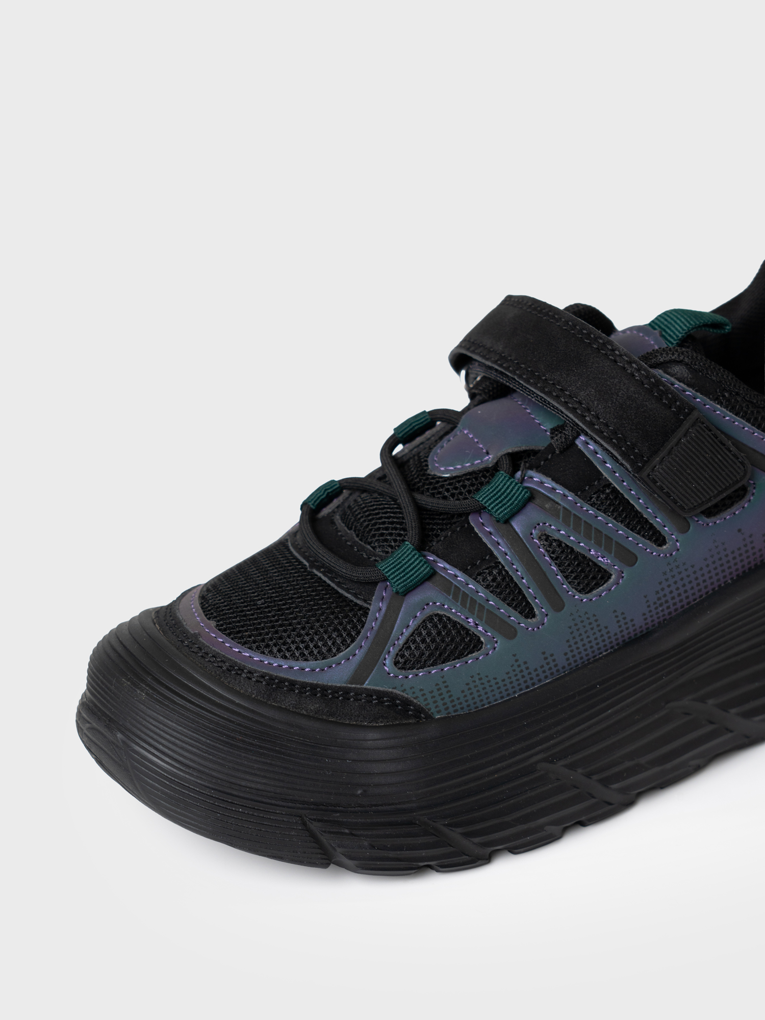 Кроссовки PlayToday 12611779 - фото 9