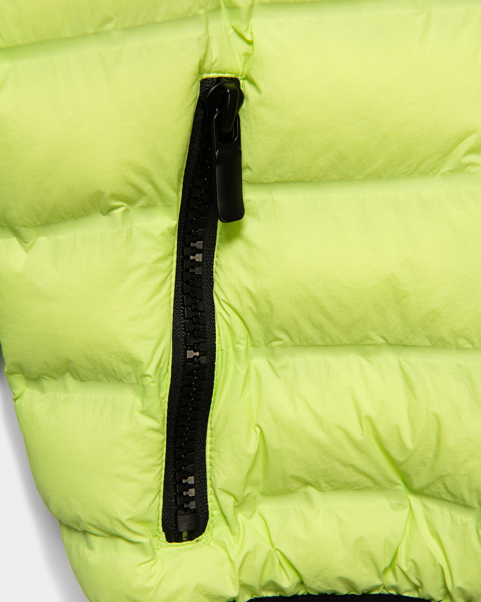 Куртка Futurino Fashion W24FF-2BO50tb-L4 - фото 6