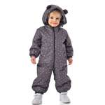 Комбинезон Rusland