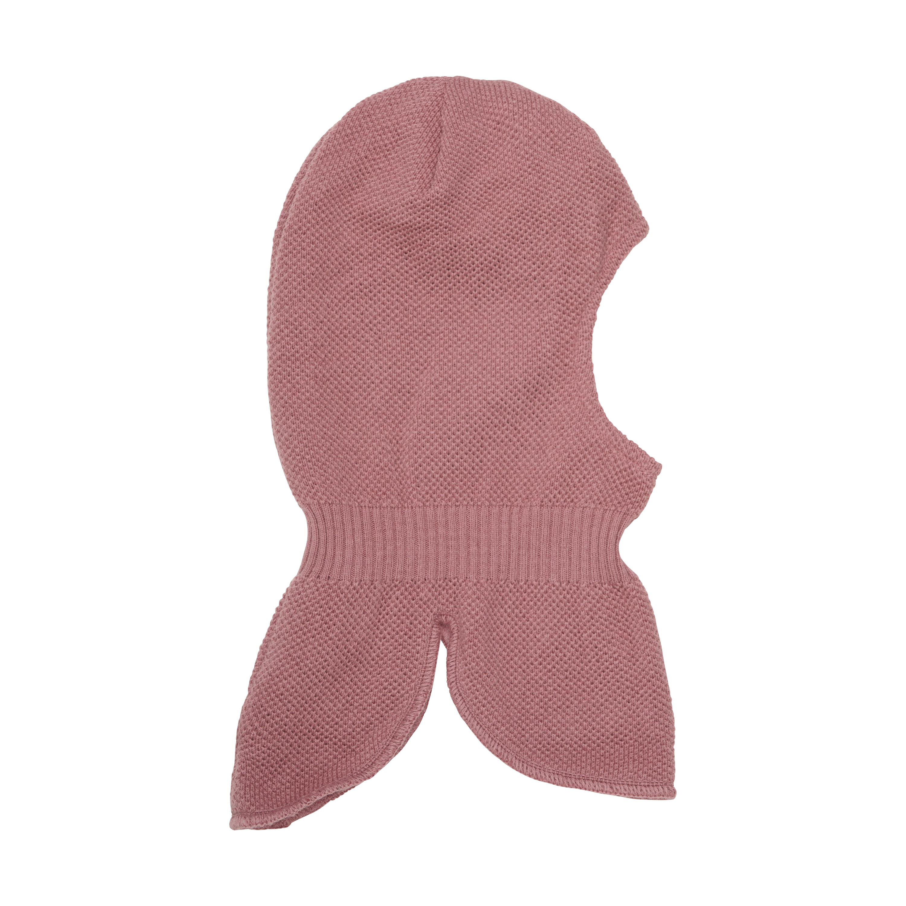 Шапка-шлем MinyMo 162286-5718 - фото 2