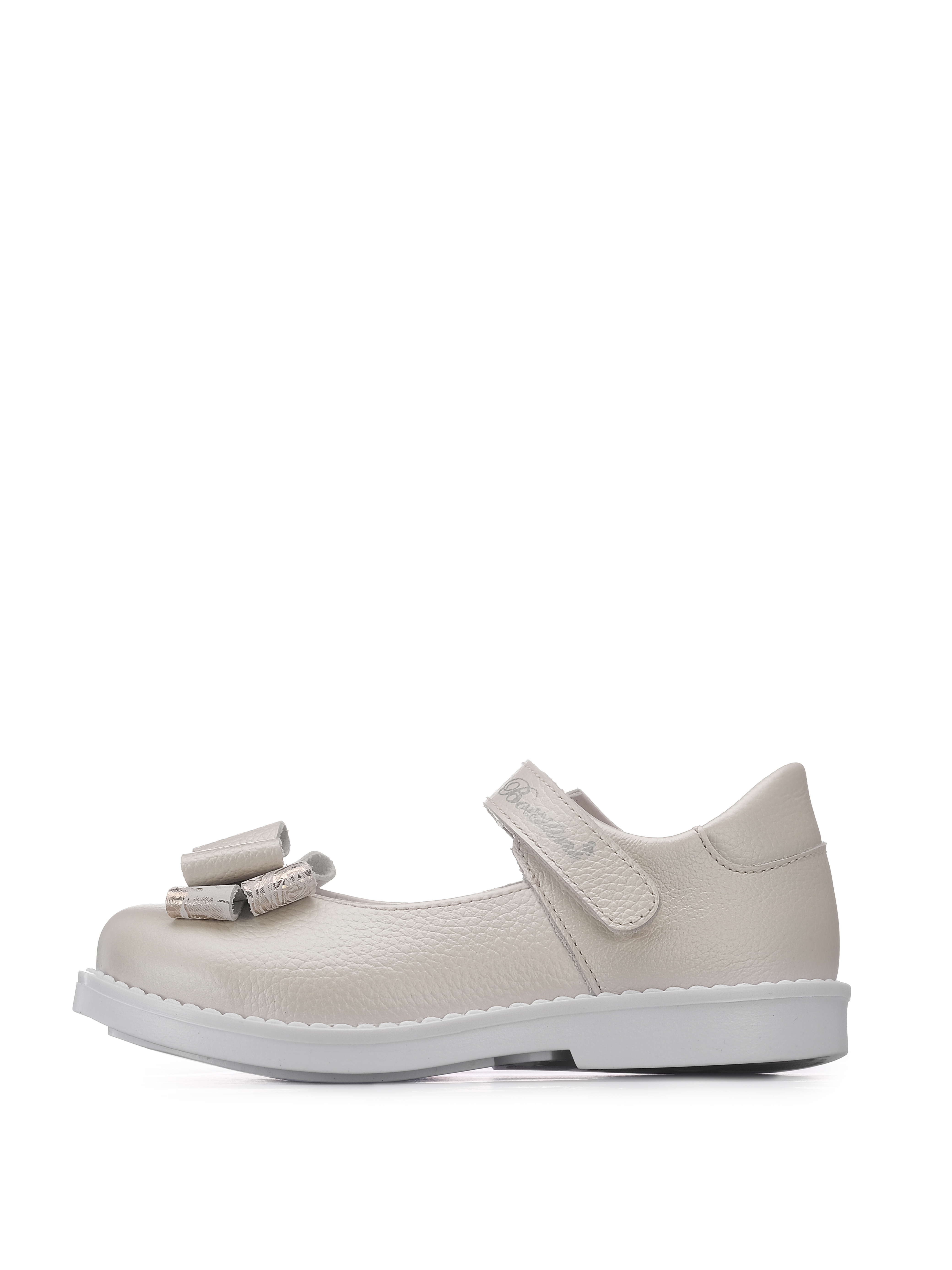 Туфли Bottilini TS-357(52) - фото 4