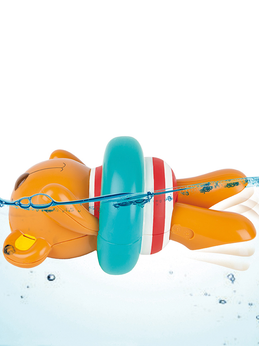 Игрушка Hape - фото 6