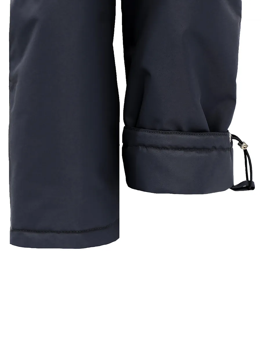 Полукомбинезон JAM MIX БИ-675/1 - фото 6