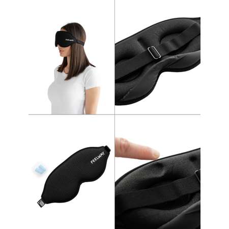Повязка на глаза Feelway