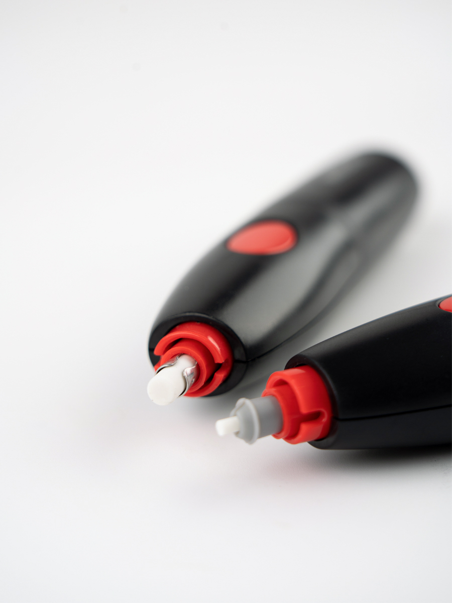 Ластик Малевичъ - фото 10