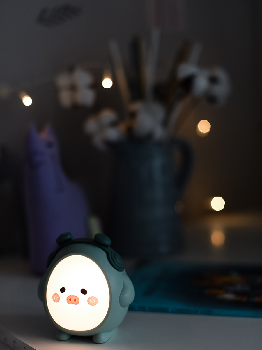 Ночник LATS - фото 5