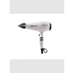 Фен BABYLISS PRO BAB6970WIE White