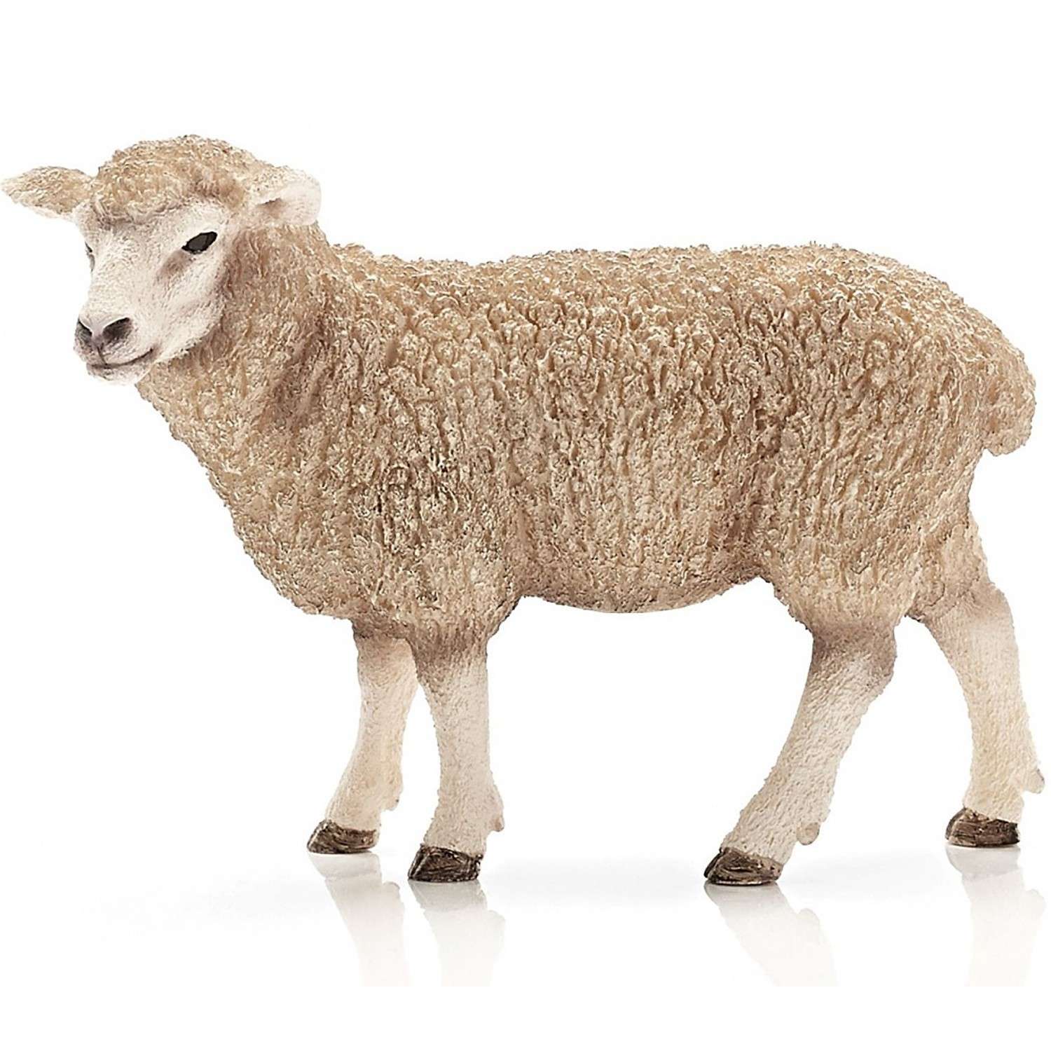 Фигурка SCHLEICH - фото 1