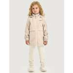 Ветровка NIKASTYLE