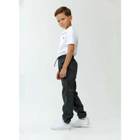 Брюки Lemonwear