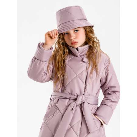 Панама Amarobaby