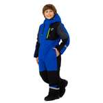 Комбинезон Kapika