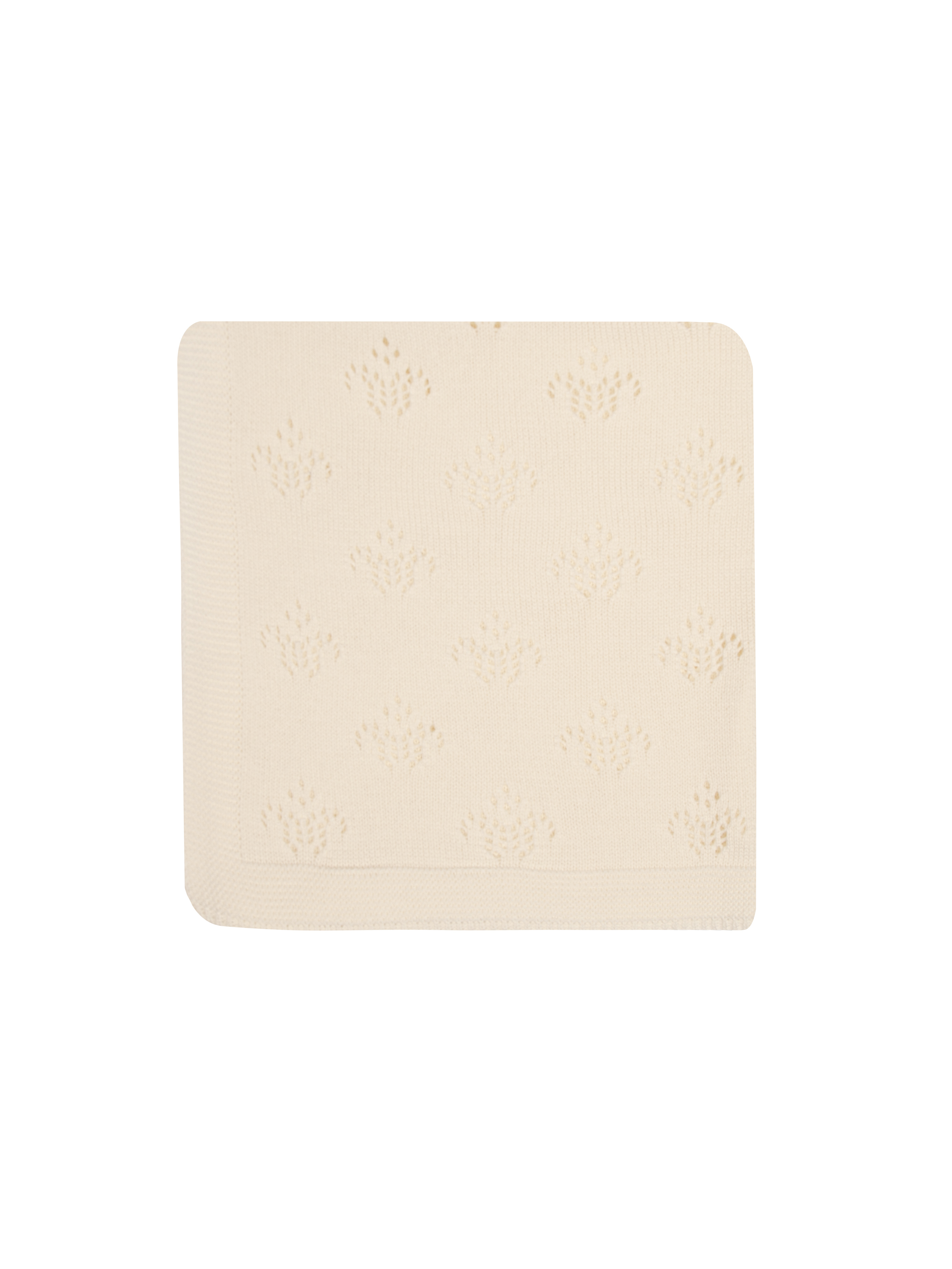 Комплект на выписку Лилия НаследникЪ Выжанова НВ4064-ЭК - фото 12