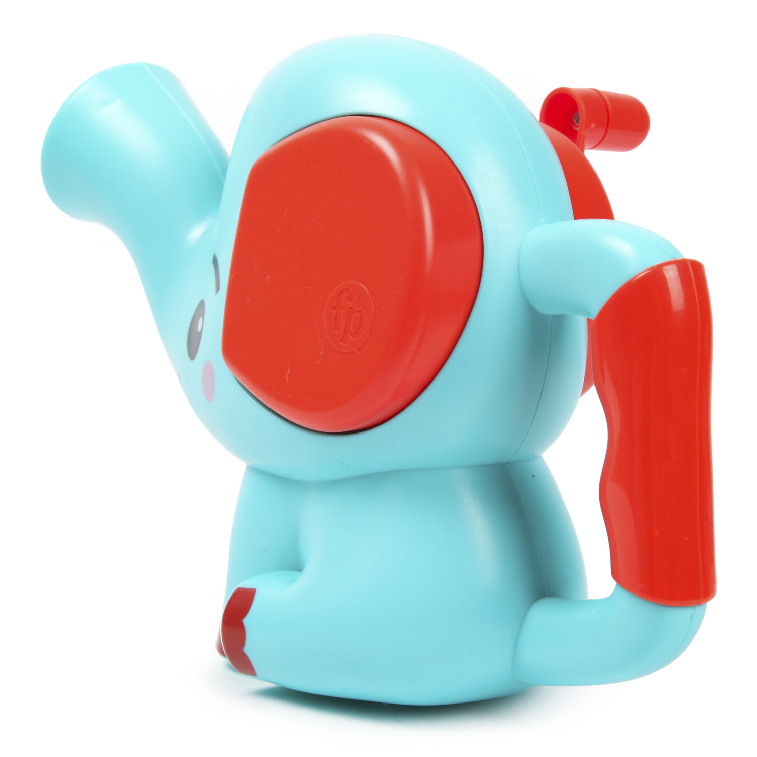 Игрушка Fisher Price - фото 5