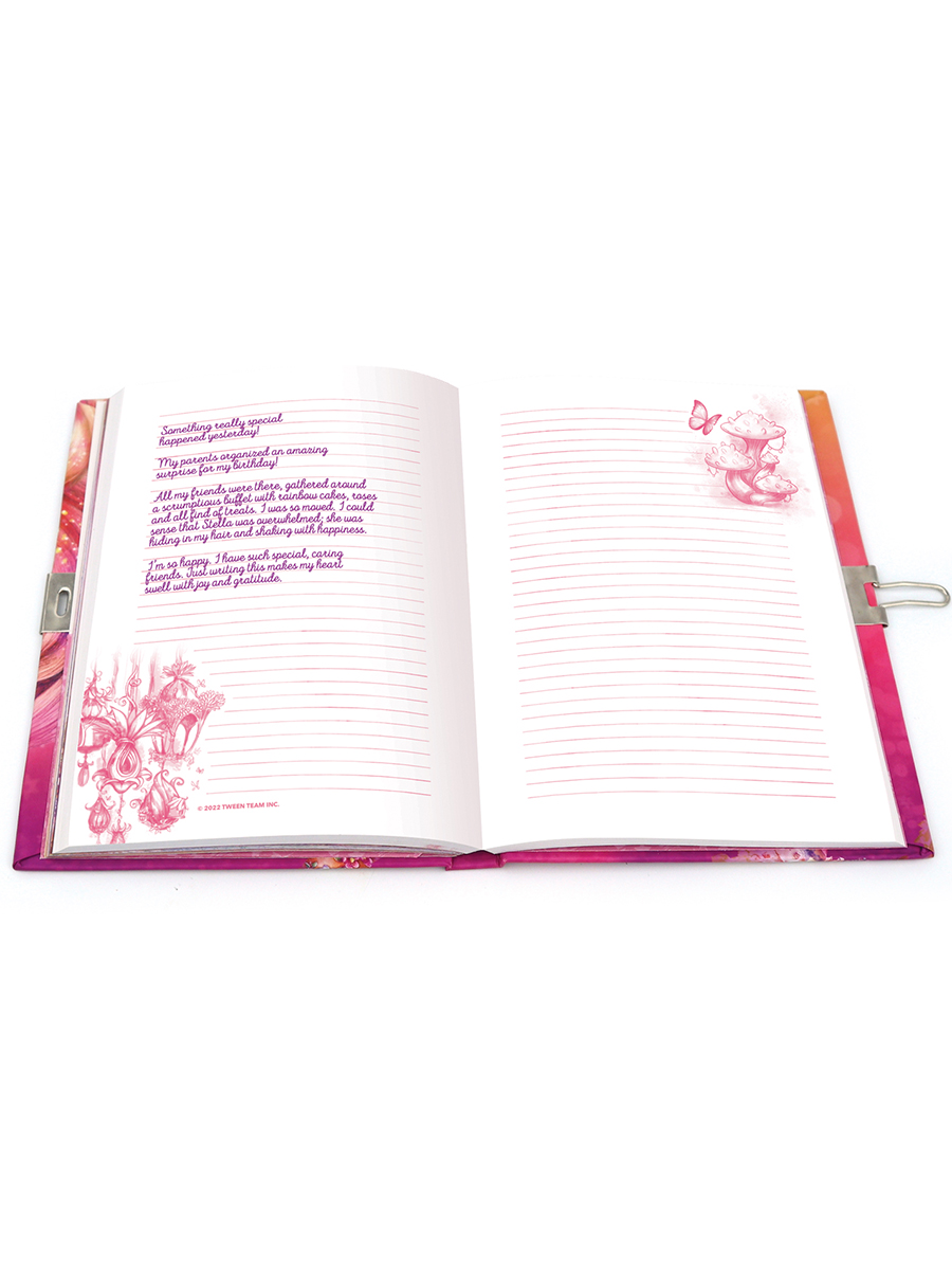 Набор для творчества Nebulous Stars - фото 6