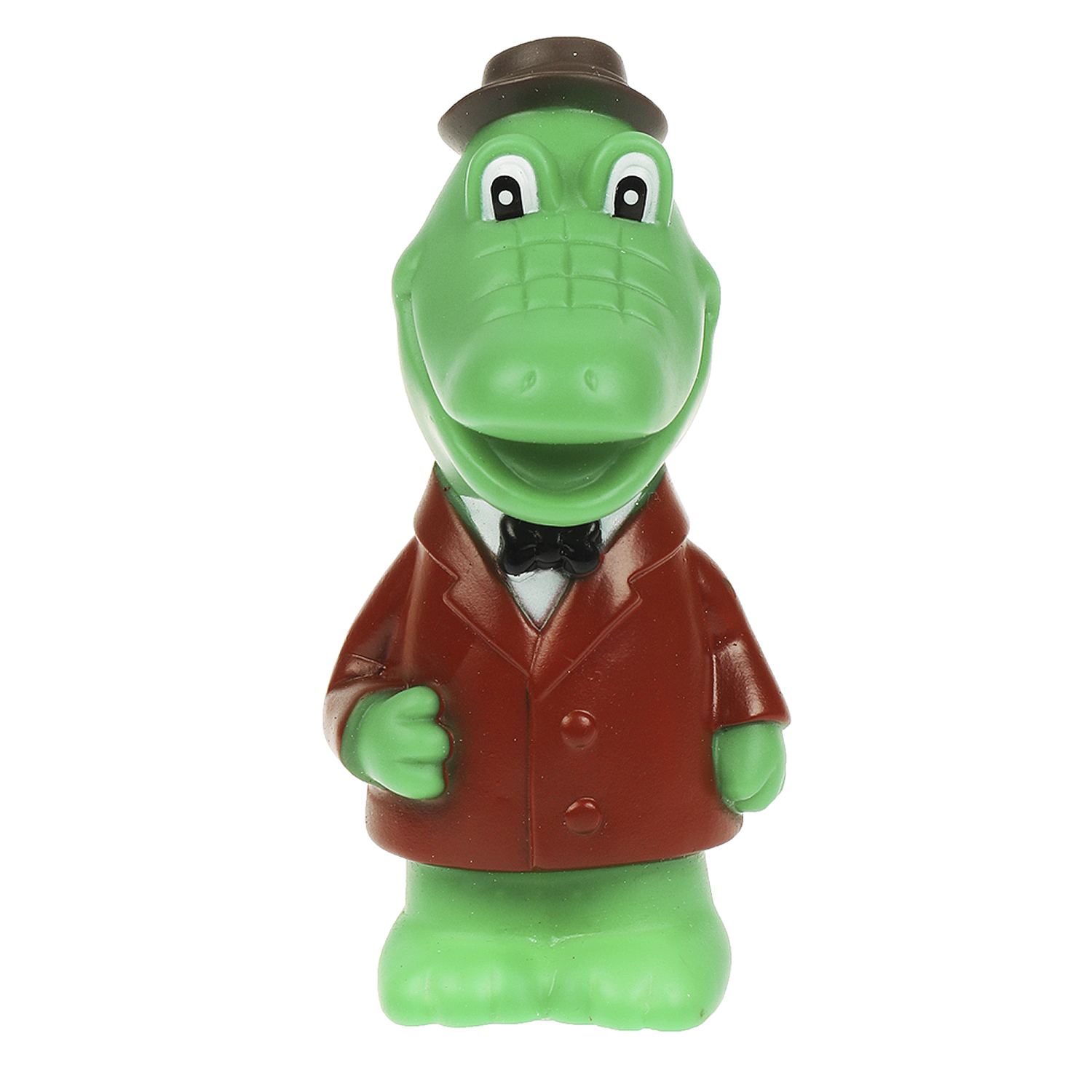 Игрушка Играем вместе - фото 2