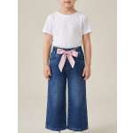 Джинсы MODERNFECI