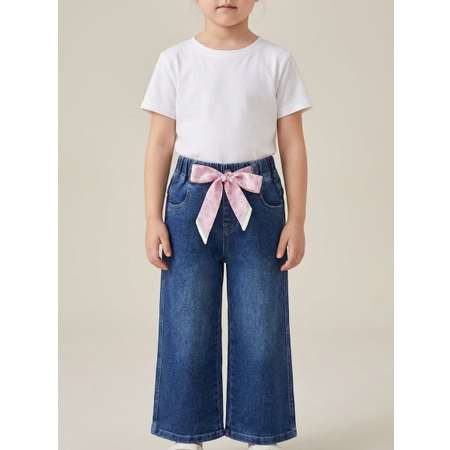 Джинсы MODERNFECI