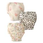 Многоразовые подгузники IzyWear