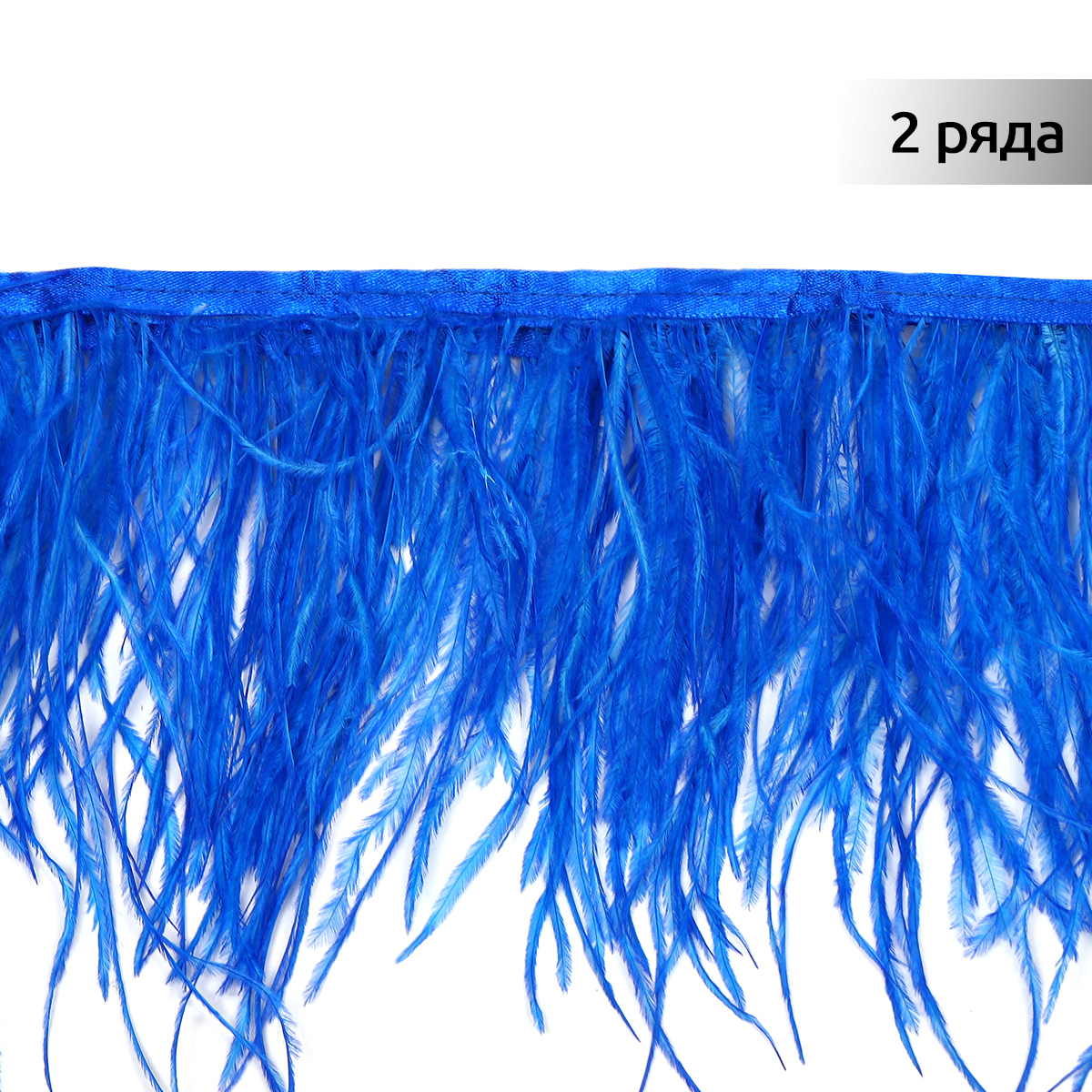 Набор для творчества TBY шитье - фото 6