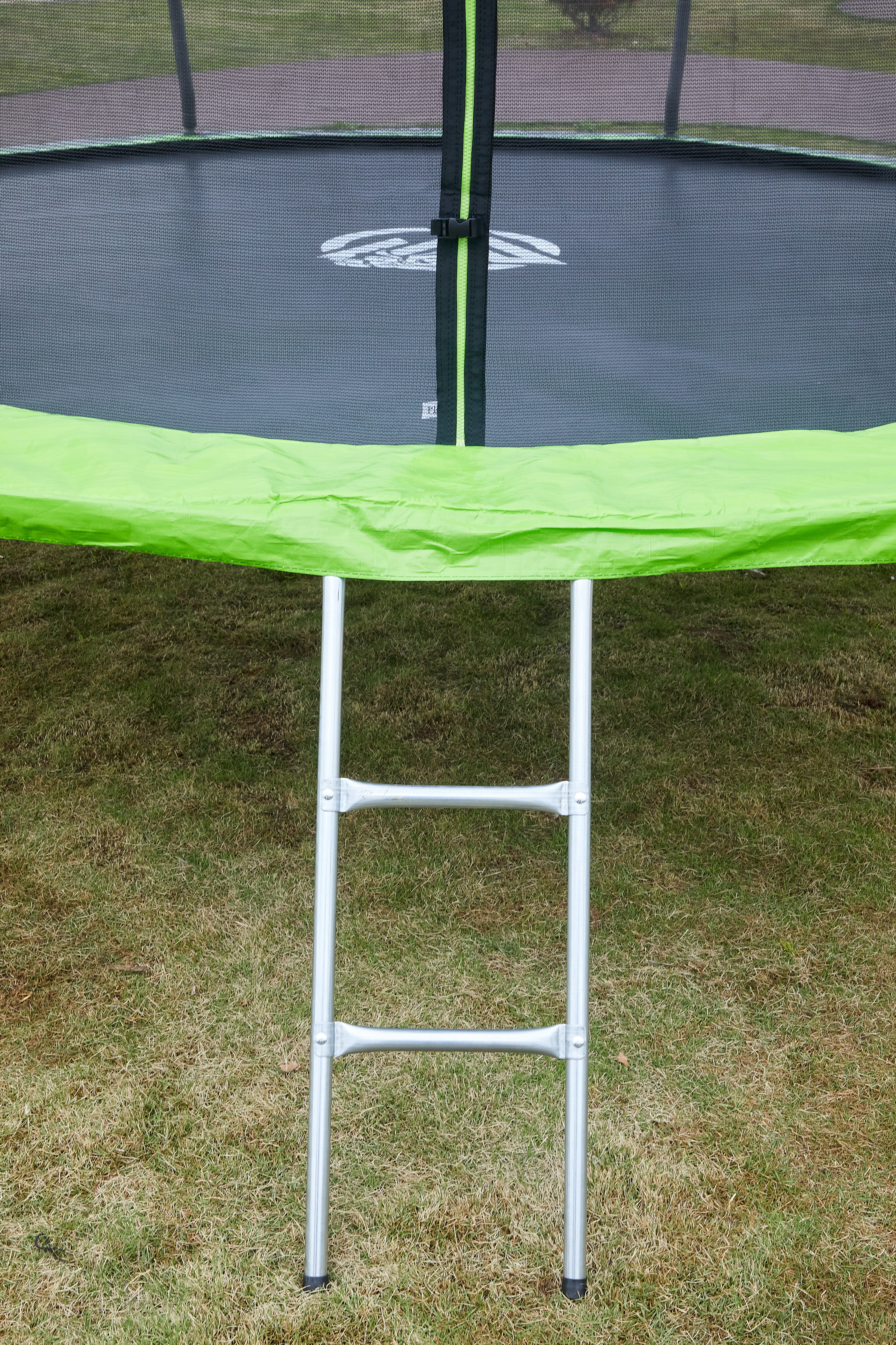 Батут Jump Power Lite - фото 3