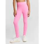 Изображение товара Леггинсы Mark Formelle (Марк Формэль): 164