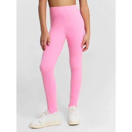 Леггинсы Mark Formelle (Марк Формэль)