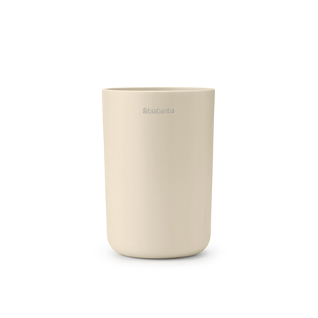 Стакан Brabantia
