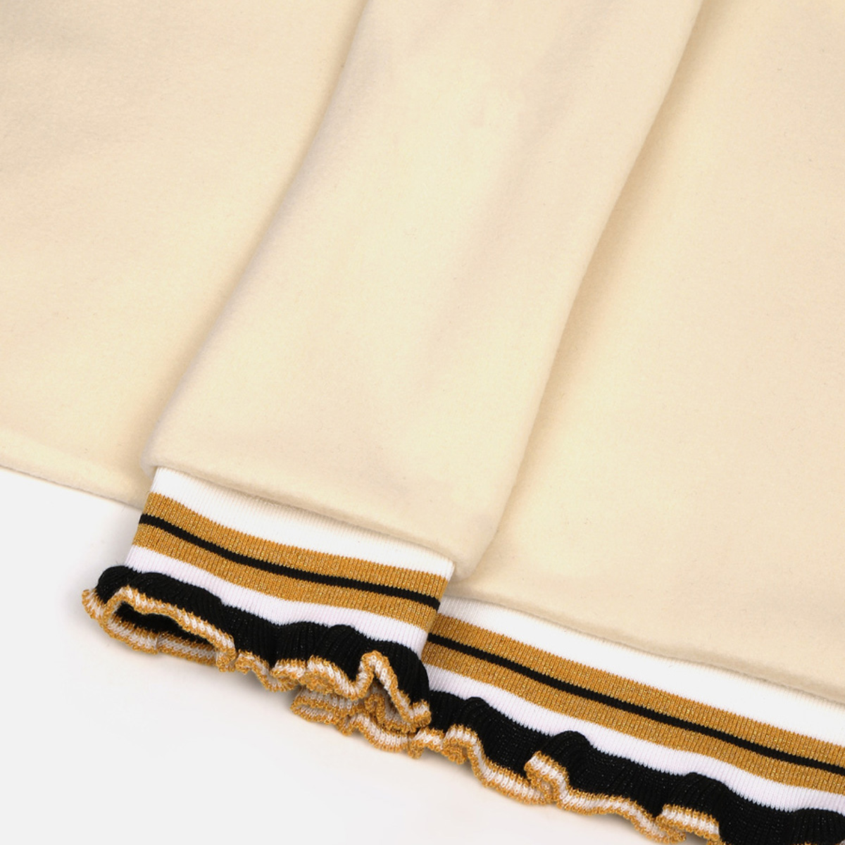 Набор для творчества TBY шитье - фото 3