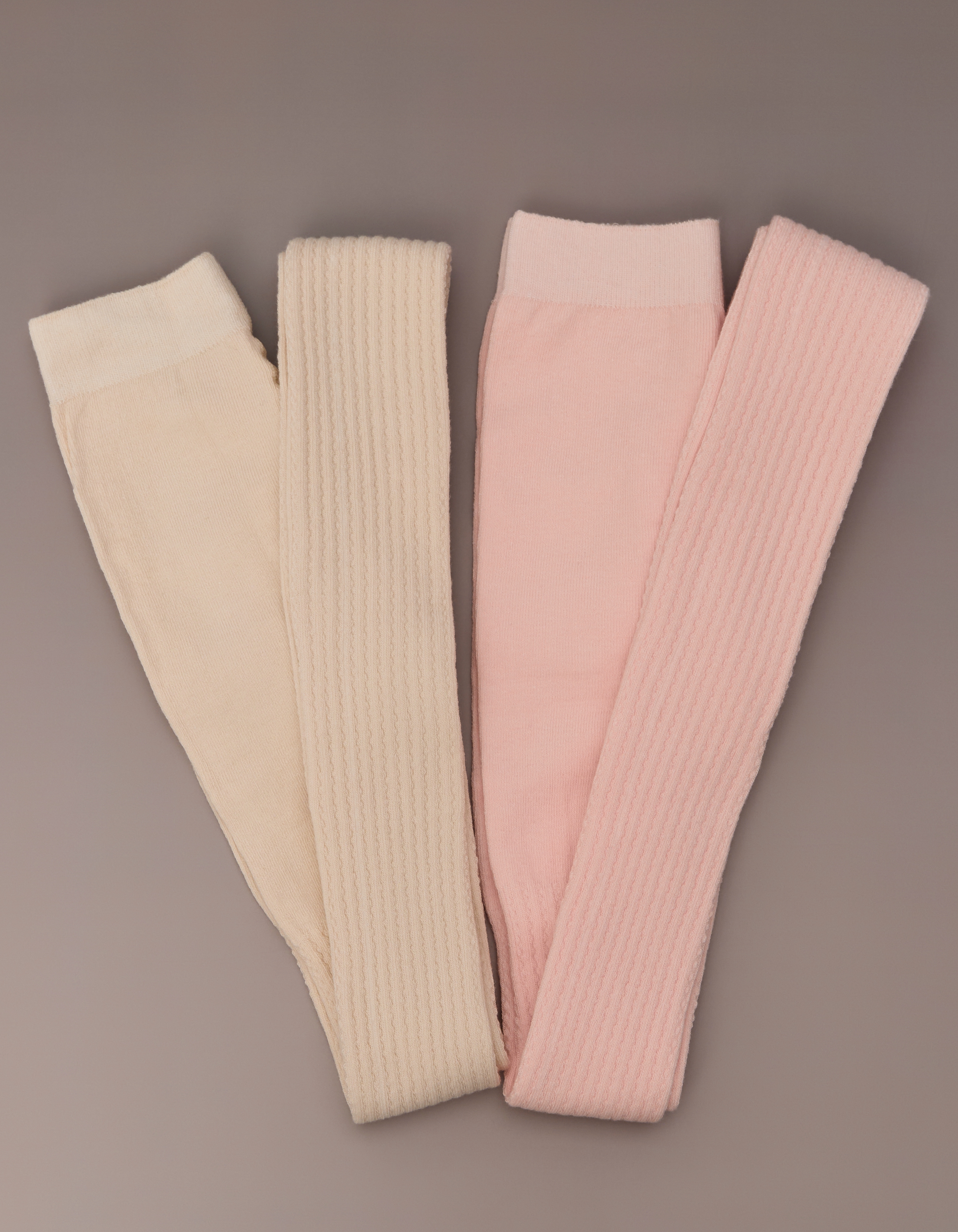 Колготки 2 пары John Jeniford L26.1k2 - фото 1