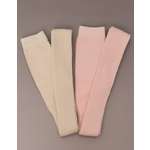 Колготки 2 пары John Jeniford