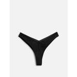 Трусы Infinity Lingerie