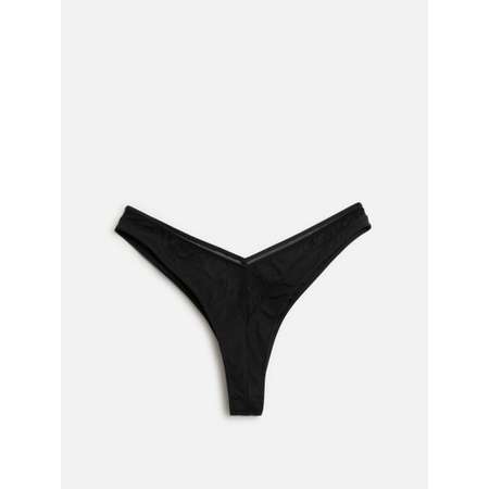 Трусы Infinity Lingerie