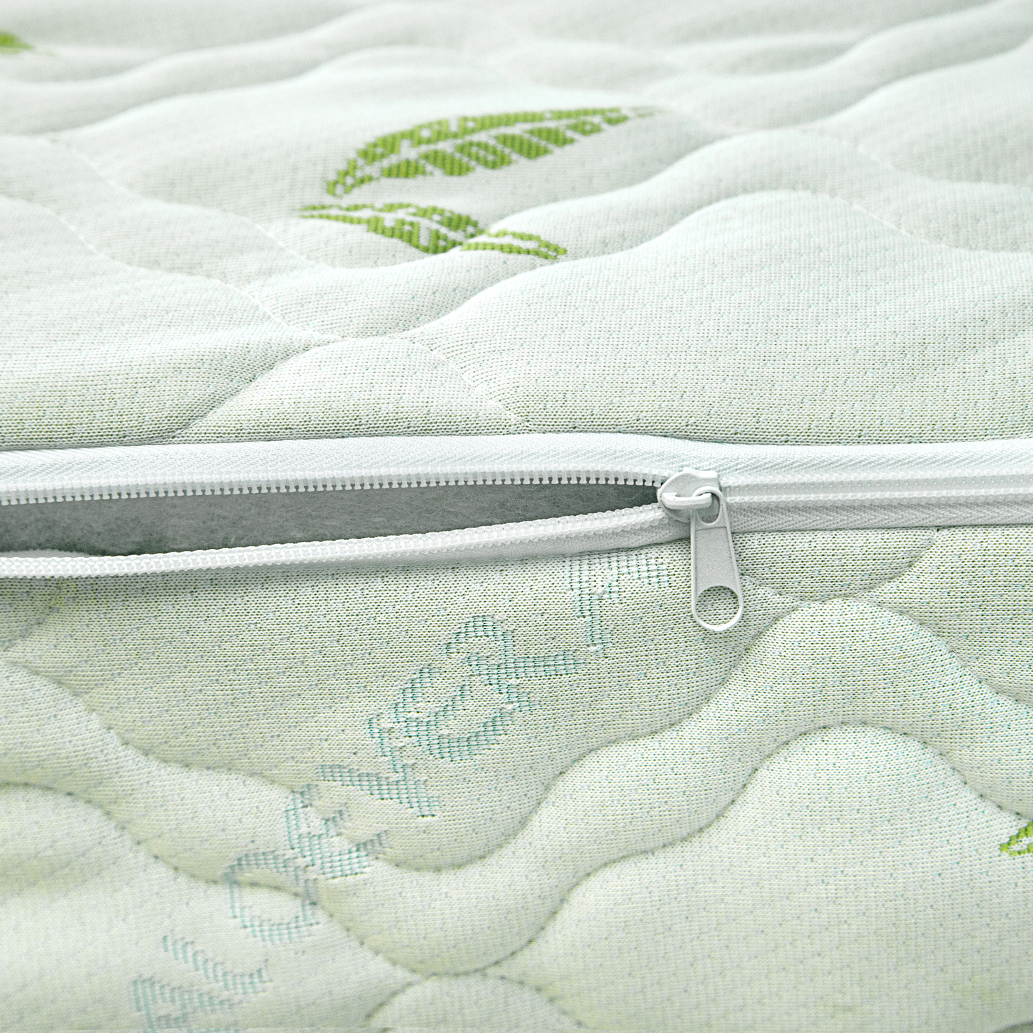 Матрас Amarobaby Professional 120х60 AMARO-331260-AVP - фото 9