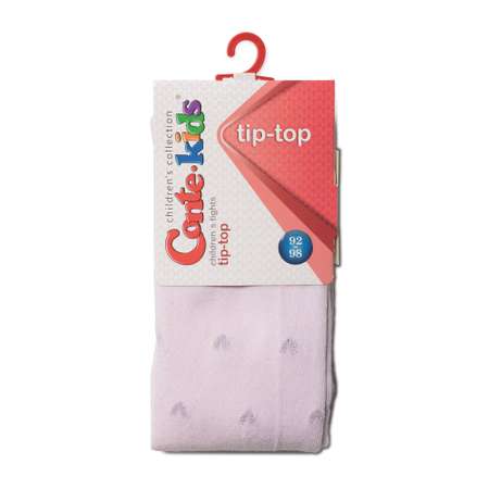 Колготки Conte Kids