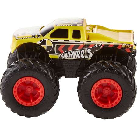 Автомобиль Hot Wheels