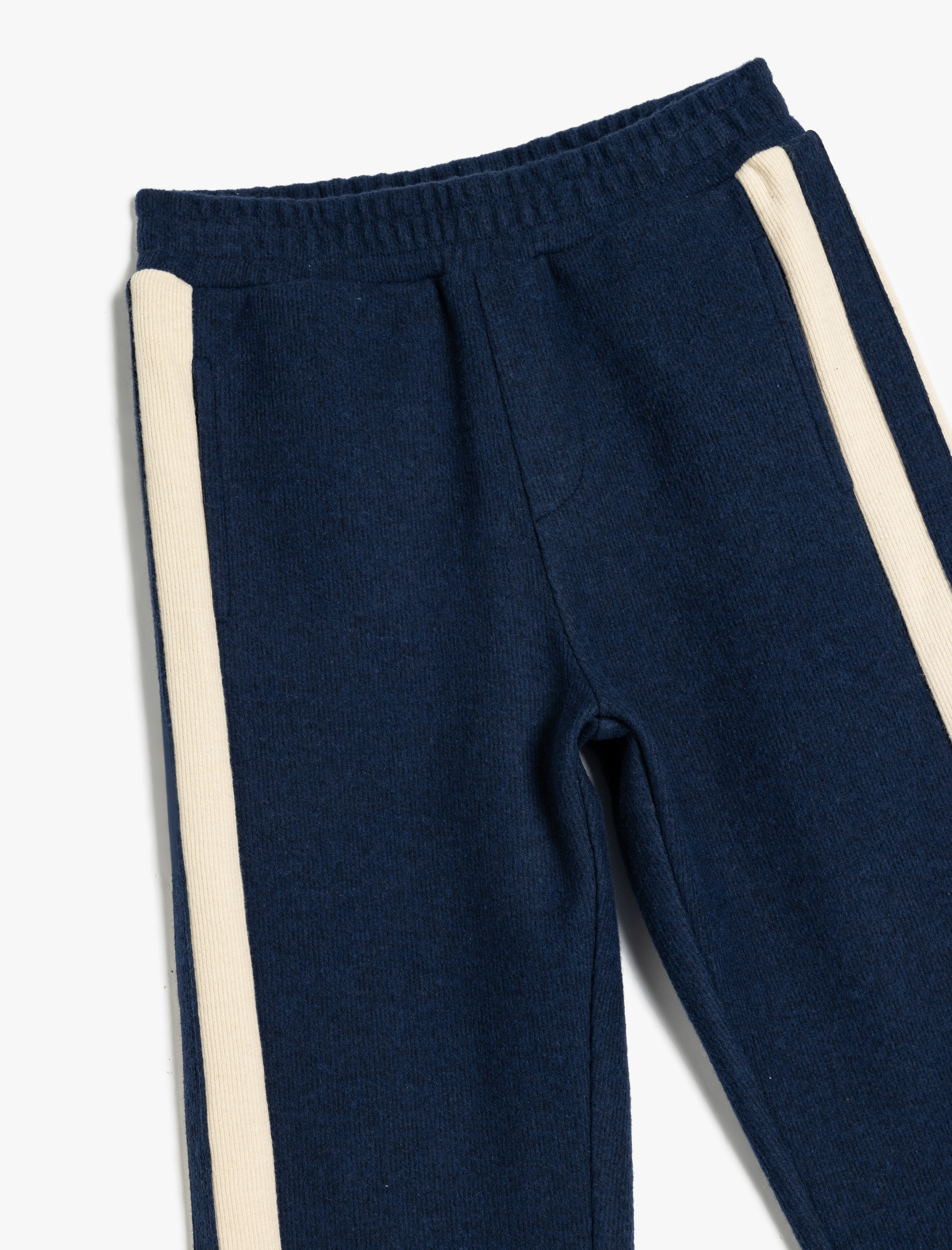 Брюки KOTON 5WKB40160TK704 - фото 3