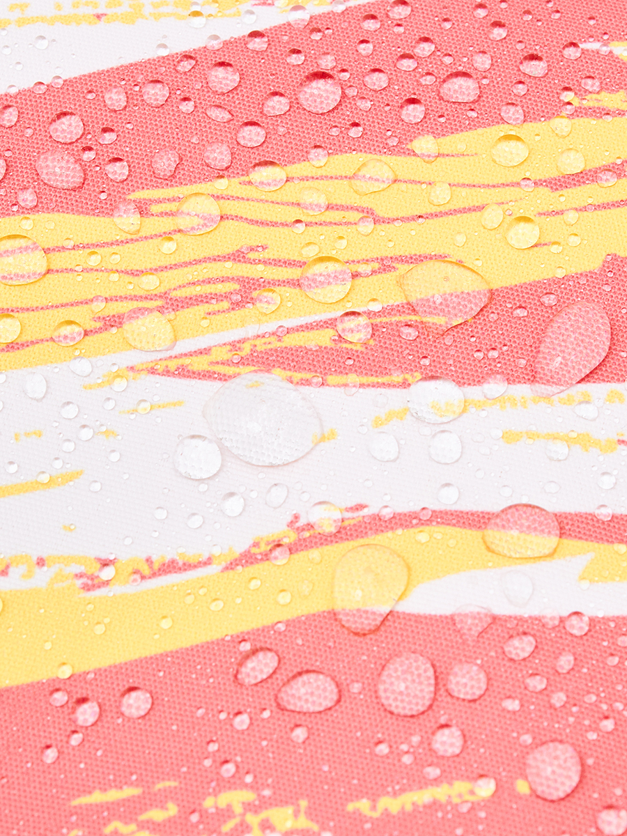 Комбинезон Lassie 73105403-0100 - фото 12