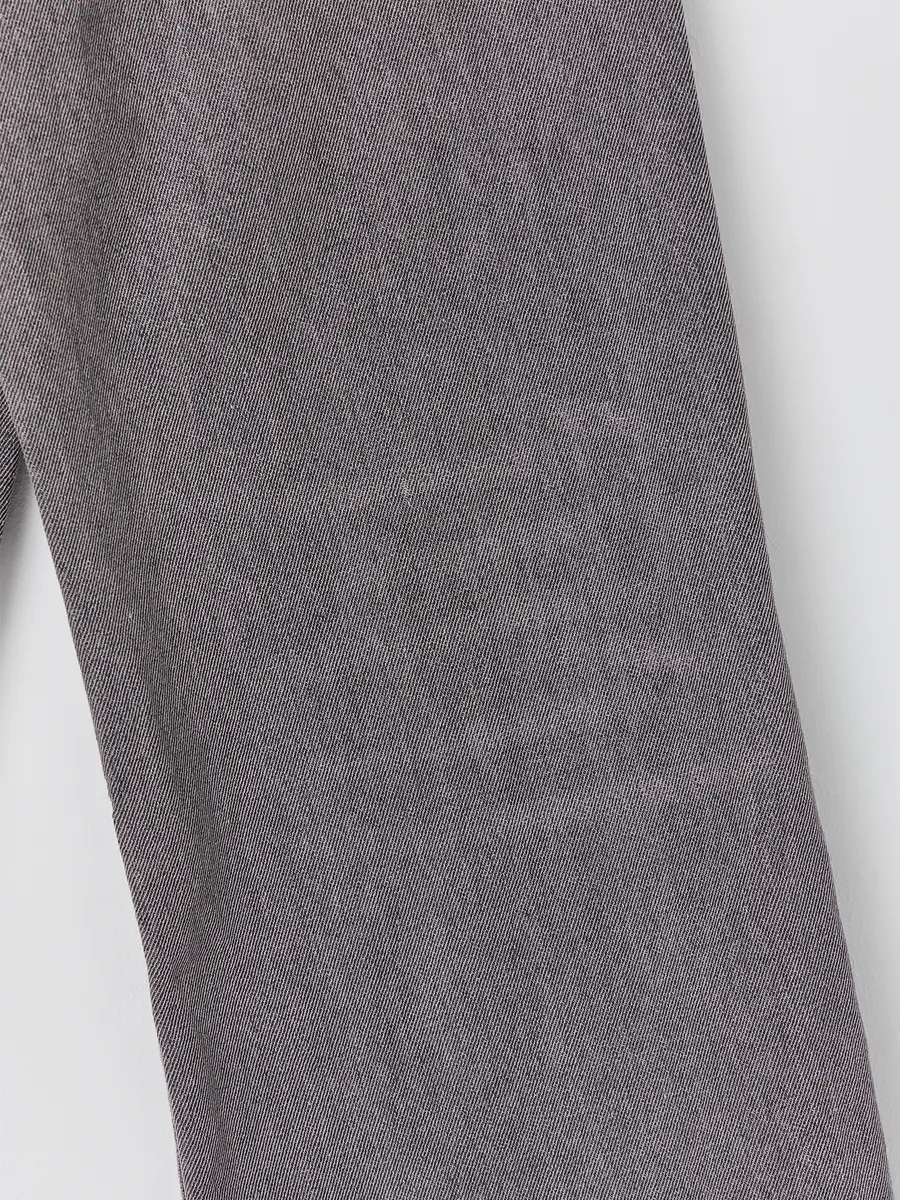 Джинсы Mark Formelle (Марк Формэль) 2026-1DTG501h-5d/светло -серый - фото 12