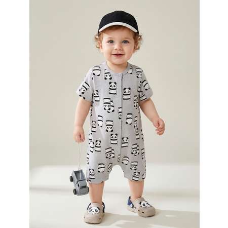 Песочник YOULALA