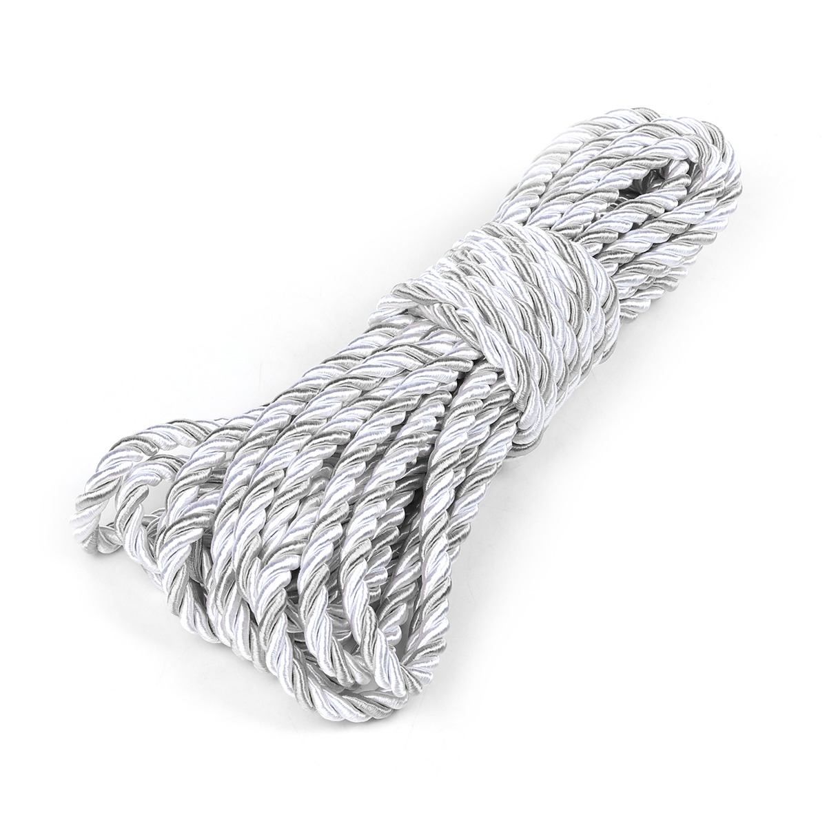 Шнур TBY витой мебельный - фото 2