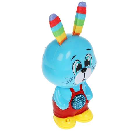 Игрушка УМка