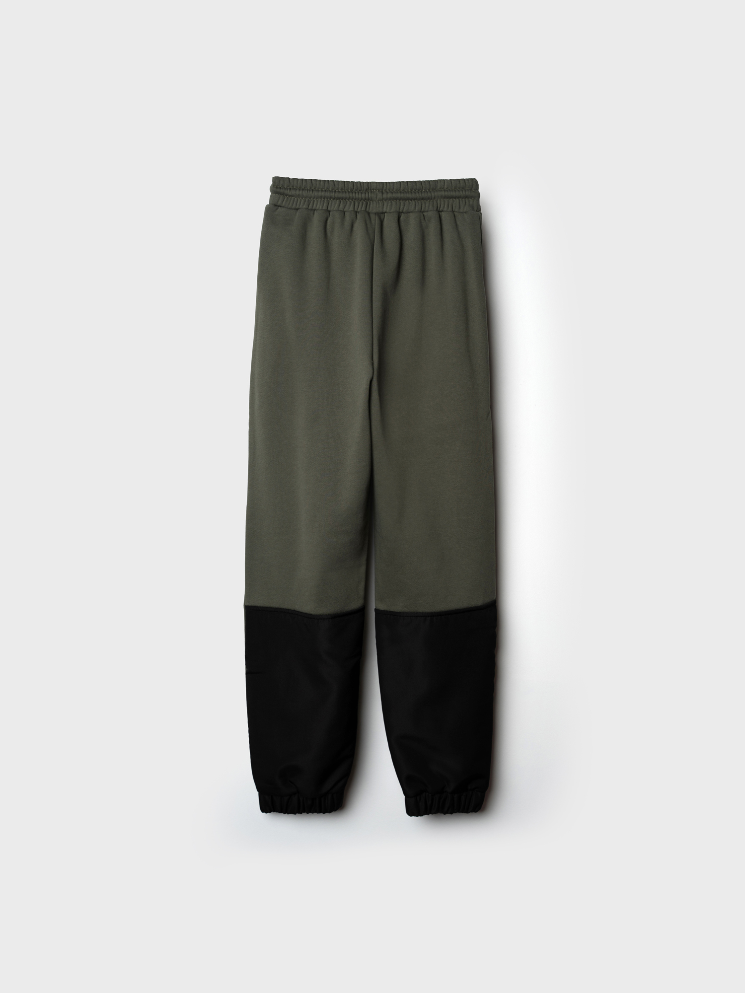 Брюки PlayToday 32311264 - фото 7