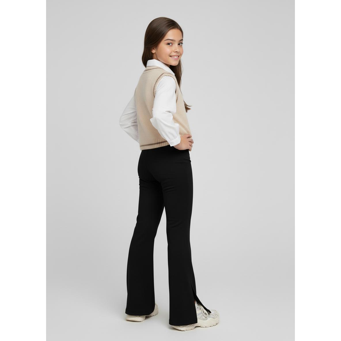 Брюки YOULALA 2045900103 - фото 2